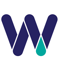 WaterStreet Creative on Facebook