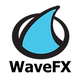 WaveFX - video, events and webcast production | Agency Vista