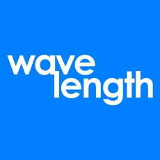 Wavelength Digital | Agency Vista