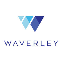 Waverley Software | Agency Vista