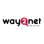 Way2net Digital Marketing Agency | Agency Vista