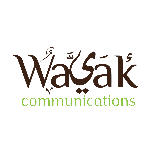 Wayak Communications & PR | Agency Vista