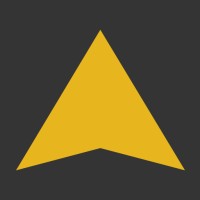 Wayfind Creative | Agency Vista