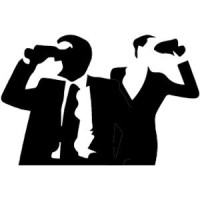 Waymaker SEO | Agency Vista