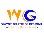 Wayne Graphics Solutions | Agency Vista