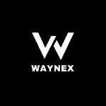 Waynex Marketing | Agency Vista