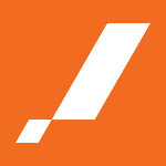 WCM Agency | Marketing & Branding | Agency Vista