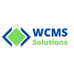 WCMS Solutions | Agency Vista