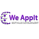 We AppIt Right | Agency Vista