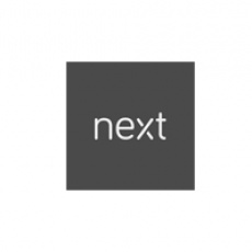 We are Next | Agency Vista