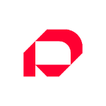 We Are Performance | Agency Vista