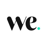 We Craft Logo | Agency Vista