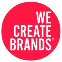We Create Brands | Agency Vista