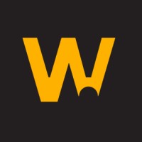 We Influence | Agency Vista