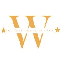 WEALTH IDEAS AGENCY | Agency Vista