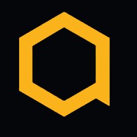 WeAlwin Technologies Pvt. Ltd | Agency Vista