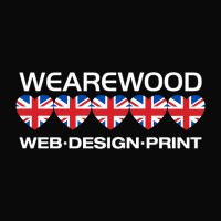 Wearewood Services Ltd | Agency Vista