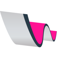 Web and Pro Infomedia | Agency Vista