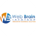 Web Brain InfoTech | Agency Vista