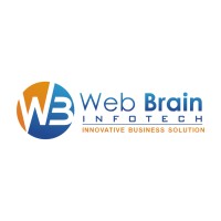 Web Brain InfoTech | Agency Vista