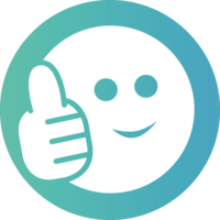 Web Choice UK | Agency Vista