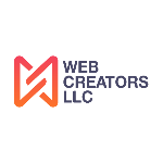 Web Creators LLC | Agency Vista