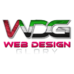 Web Design Glory UAE | Agency Vista