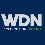 Web Design Nigeria | Agency Vista