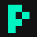 Web Design PX | Agency Vista