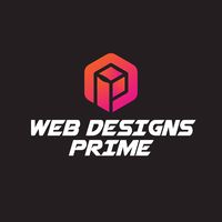 Web Designs Prime | Agency Vista