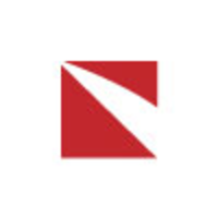 Web Foundation LLC | Agency Vista