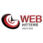 Web Hitters | Agency Vista