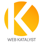Web Katalyst | Agency Vista