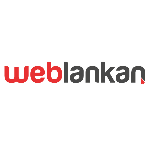 web lankan | Agency Vista