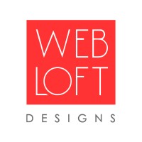 Web Loft Designs | Agency Vista