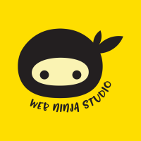 Web Ninja Studio | Agency Vista