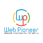 Web Pioneer | Agency Vista
