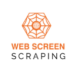 Web Screen Scraping | Agency Vista