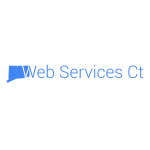 Web Services CT | Agency Vista