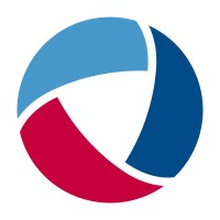 Web Solutions | Agency Vista