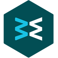 Web Studio Manila | Agency Vista