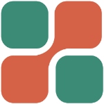 Web Wizard | Agency Vista