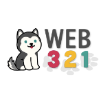 Web321 on Twitter