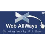 WebAllWays on Twitter