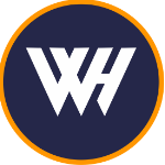 Webapphealing Technology | Agency Vista