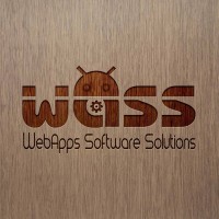 Webapps Softwares Solutions | Agency Vista