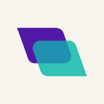 WebBirds.co.uk | Agency Vista