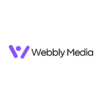 Webbly Media | Agency Vista