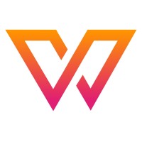 Webby Central | Agency Vista