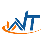 WebbyTroops Technologies | Agency Vista